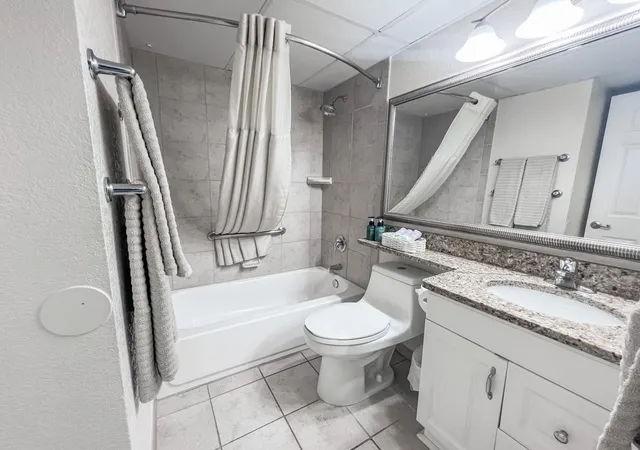 5th image of 6102 Seawall Blvd #337, Galveston, TX 77551 | MLS# 3958292