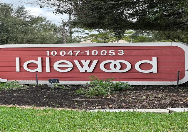 1st image of 10047 Westpark Dr #73, Houston, TX 77042 | MLS# 66664191