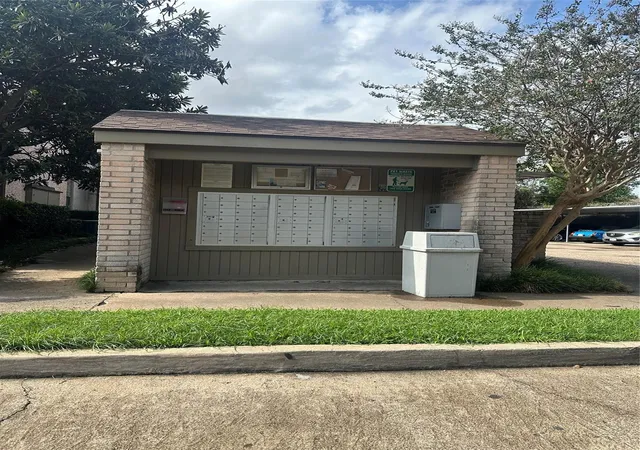 28th image of 10047 Westpark Dr #73, Houston, TX 77042 | MLS# 66664191