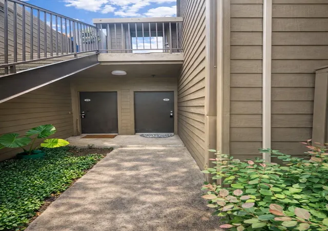 3rd image of 10047 Westpark Dr #73, Houston, TX 77042 | MLS# 66664191