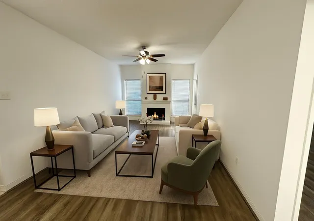 4th image of 10047 Westpark Dr #73, Houston, TX 77042 | MLS# 66664191