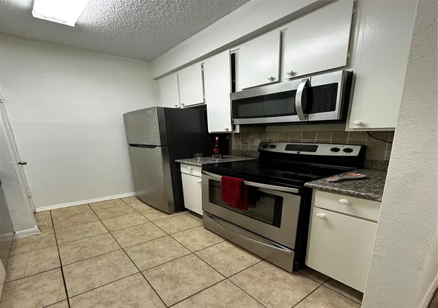 5th image of 10047 Westpark Dr #73, Houston, TX 77042 | MLS# 66664191