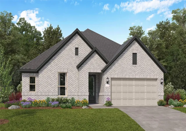1st image of 2233 Beach Cove Ln, League City, TX 77573 | MLS# 87698783