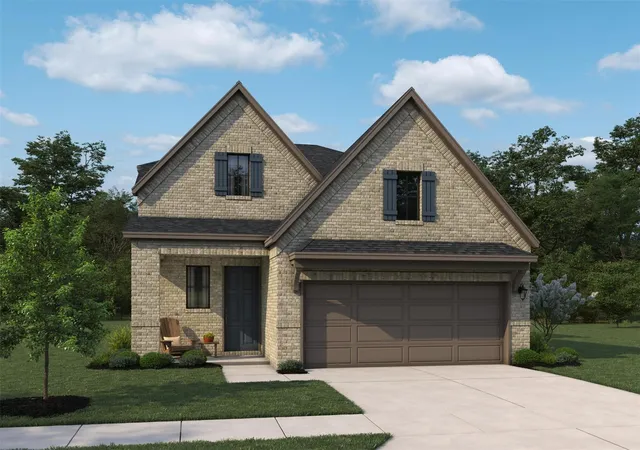 1st image of 22519 Camp Driftwood Wy, Waller, TX 77484 | MLS# 11756978