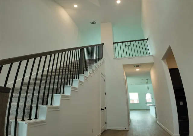 2nd image of 22519 Camp Driftwood Wy, Waller, TX 77484 | MLS# 11756978