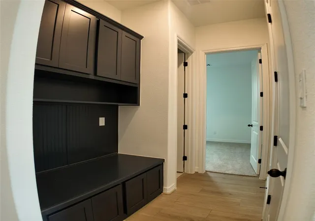 3rd image of 22519 Camp Driftwood Wy, Waller, TX 77484 | MLS# 11756978