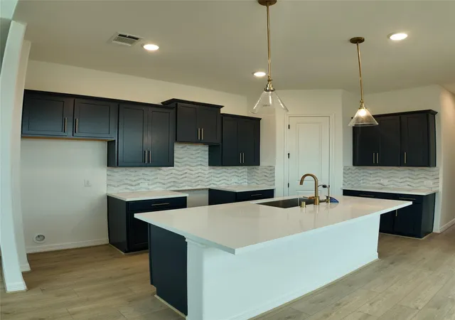 4th image of 22519 Camp Driftwood Wy, Waller, TX 77484 | MLS# 11756978