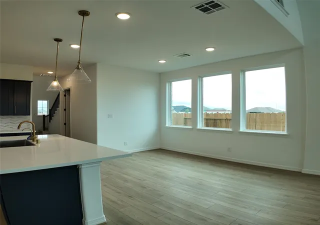 5th image of 22519 Camp Driftwood Wy, Waller, TX 77484 | MLS# 11756978