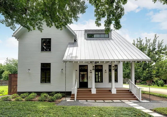 Homes for sale in West University Place, TX | 4153 Oberlin St, West University Place, TX 77005 | MLS# 38744080