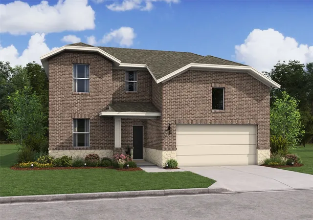 Photo 2 of Single family home for sale at 30613 Johnson Aly, Magnolia, TX 77355 | MLS# 38580638 | Listing updated on 2026-09-02
