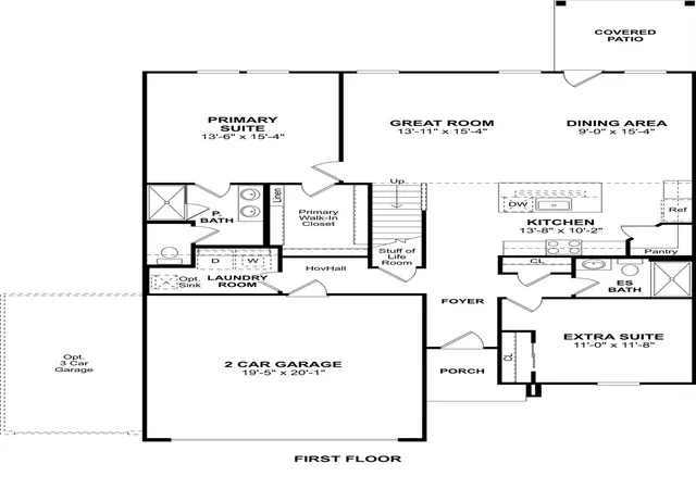 Photo 4 of Single family home for sale at 30613 Johnson Aly, Magnolia, TX 77355 | MLS# 38580638 | Listing updated on 2026-09-02