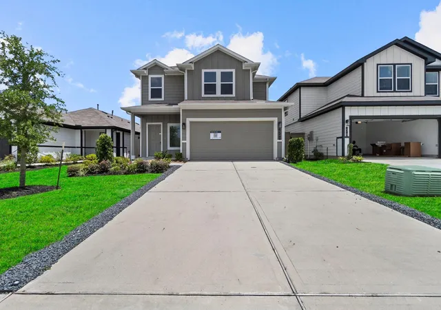 1st image of 23177 Teakwood Hills Dr, Splendora, TX 77372 | MLS# 51329152