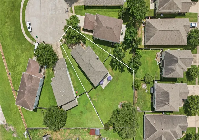 Homes for sale in Tomball, TX | 11255 Wild Goose Dr, Tomball, TX 77375 | MLS# 35934189