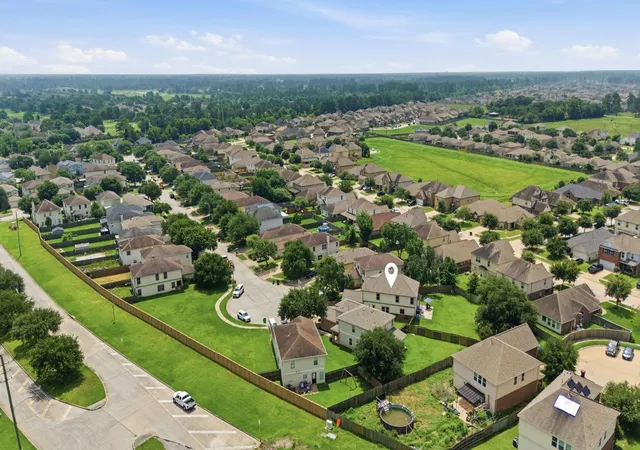 Homes for sale in Tomball, TX | 11255 Wild Goose Dr, Tomball, TX 77375 | MLS# 35934189