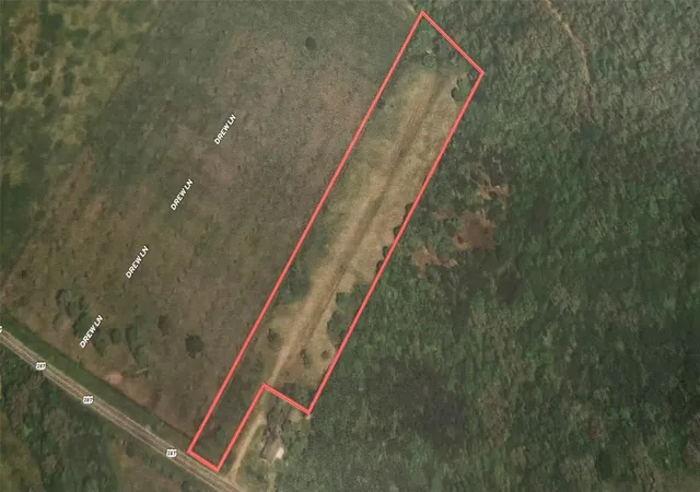 Photo 2 of Land for sale at Tbd S Us Hwy 287, Crockett, TX 75835 | MLS# 77464628 | Listing updated on 2026-07-02