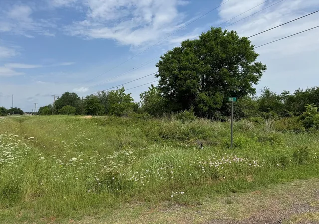 Photo 3 of Land for sale at Tbd S Us Hwy 287, Crockett, TX 75835 | MLS# 77464628 | Listing updated on 2026-07-02