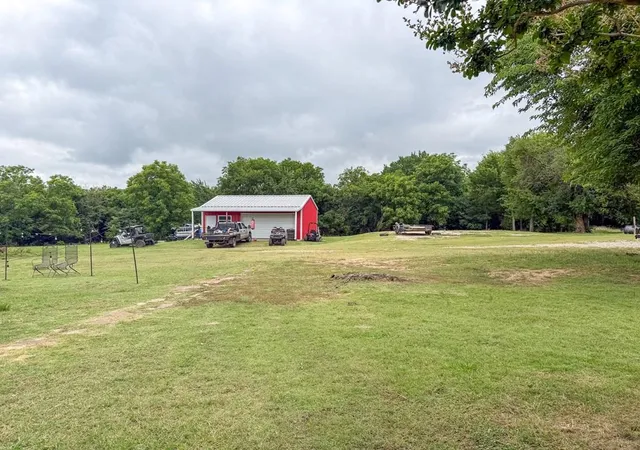 30th image of 3111 Fm 2737, Lone Oak, TX 75453 | MLS# 24336995