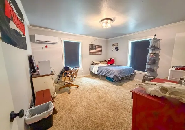 Photo 3 of Single family home for sale at 3111 Fm 2737, Lone Oak, TX 75453 | MLS# 24336995 | Listing updated on 2026-08-20