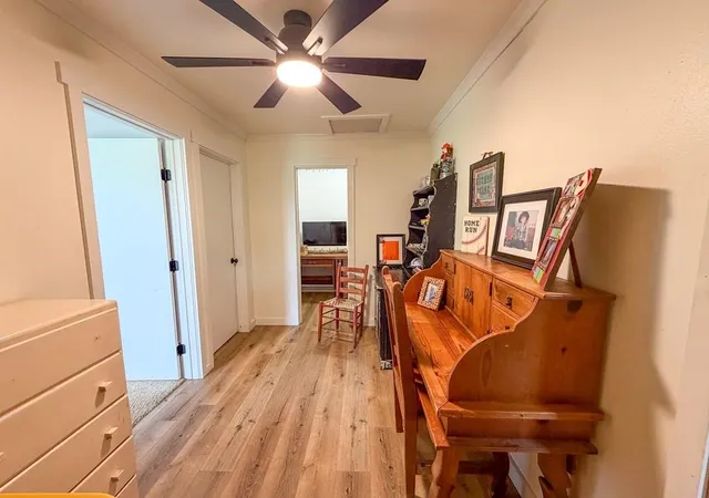 Photo 3 of Single family home for sale at 3111 Fm 2737, Lone Oak, TX 75453 | MLS# 24336995 | Listing updated on 2026-08-20