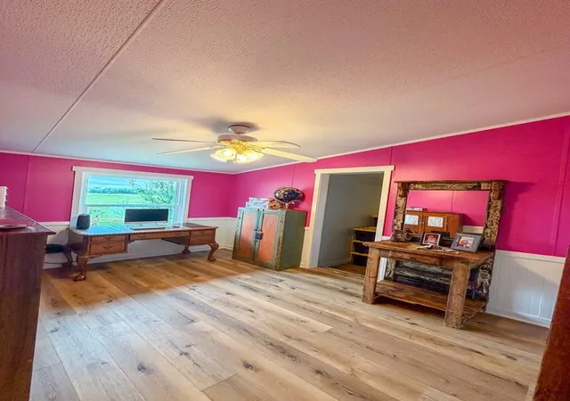 Photo 4 of Single family home for sale at 3111 Fm 2737, Lone Oak, TX 75453 | MLS# 24336995 | Listing updated on 2026-08-20