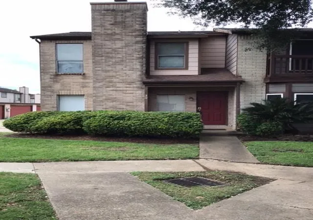 Homes for sale in Houston, TX | 12400 Brookglade Cir #30, Houston, TX 77099 | MLS# 44251523