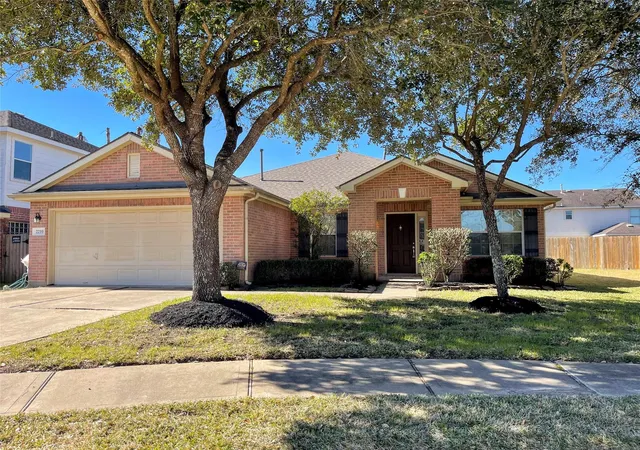 Photo 1 of Single family home for sale at 2210 Tremont Trail Ln, Katy, TX 77450 | MLS# 65138156 | Listing updated on 2026-08-28