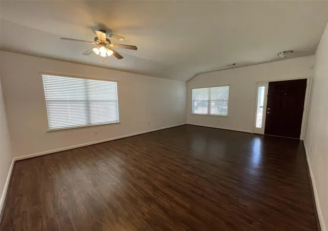 Photo 2 of Single family home for sale at 2210 Tremont Trail Ln, Katy, TX 77450 | MLS# 65138156 | Listing updated on 2026-08-28
