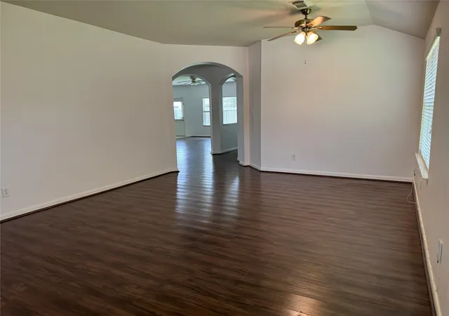 Photo 3 of Single family home for sale at 2210 Tremont Trail Ln, Katy, TX 77450 | MLS# 65138156 | Listing updated on 2026-08-28