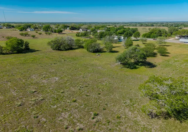 13th image of Tbd Us Hwy 77, Schulenburg, TX 78956 | MLS# 42073082