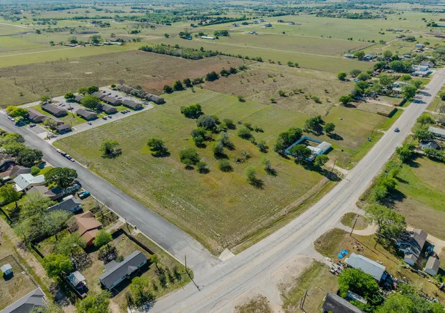 Photo 4 of Land for sale at Tbd US Hwy 77, Schulenburg, TX 78956 | MLS# 42073082 | Listing updated on 2026-04-14