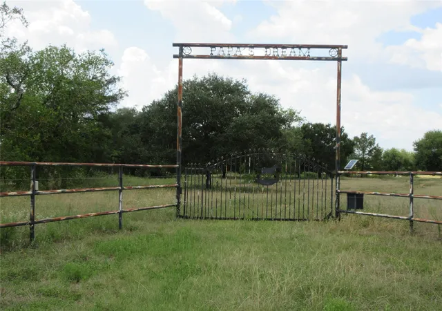Photo 1 of Land for sale at 0 Sterling Rd, Pattison, TX 77423 | MLS# 44393536 | Listing updated on 2026-08-30