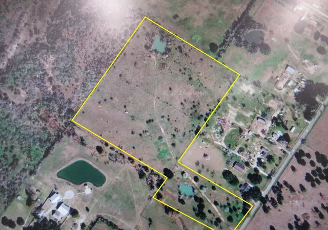 Photo 2 of Land for sale at 0 Sterling Rd, Pattison, TX 77423 | MLS# 44393536 | Listing updated on 2026-08-30
