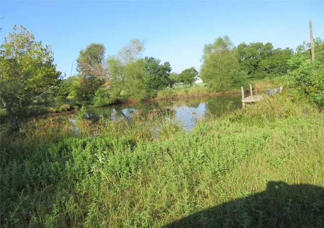 Photo 3 of Land for sale at 0 Sterling Rd, Pattison, TX 77423 | MLS# 44393536 | Listing updated on 2026-08-30