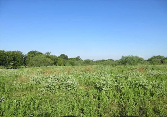 Photo 3 of Land for sale at 0 Sterling Rd, Pattison, TX 77423 | MLS# 44393536 | Listing updated on 2026-08-30