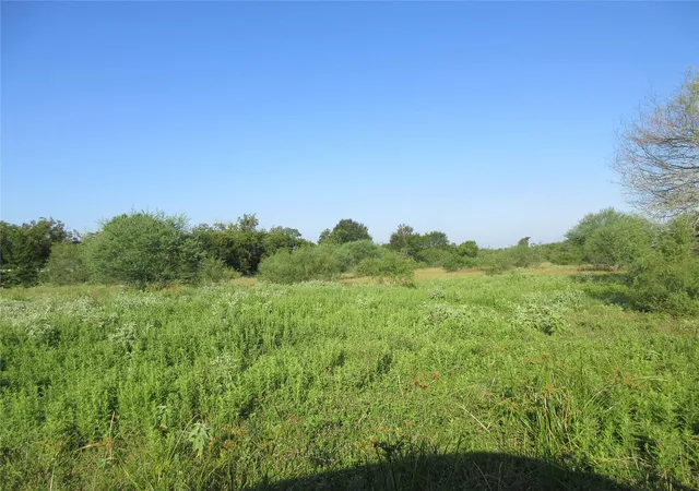 Photo 4 of Land for sale at 0 Sterling Rd, Pattison, TX 77423 | MLS# 44393536 | Listing updated on 2026-08-30