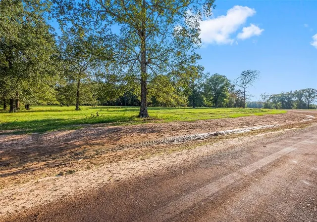 2nd image of 6052 Alans Memorial Ln, New Waverly, TX 77358 | MLS# 47473602