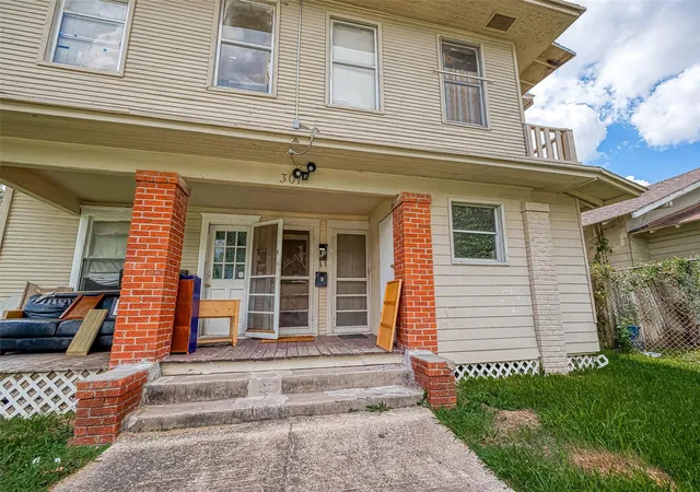 4th image of 301 Grace St, Houston, TX 77003