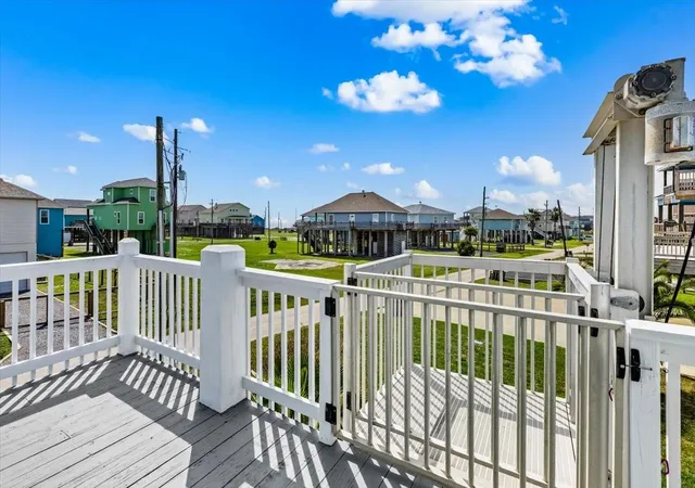 Photo 3 of Single family home for sale at 839 Eastview, Port Bolivar, TX 77650 | MLS# 60152235 | Listing updated on 2026-08-18