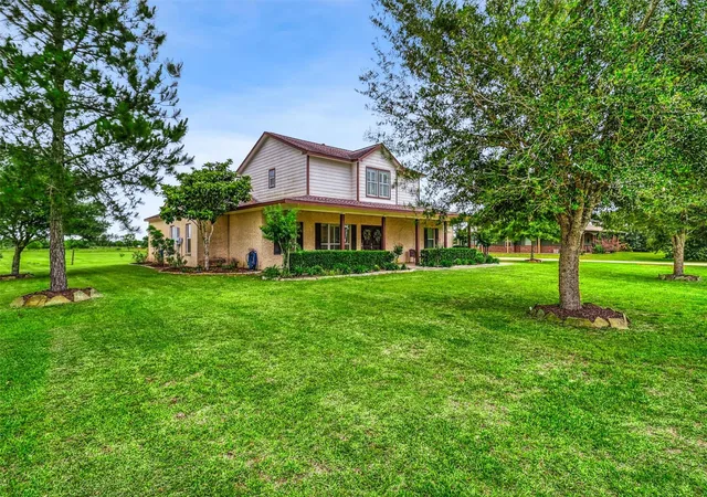 1st image of 3026 Dees Cir, Sealy, TX 77474 | MLS# 52647329
