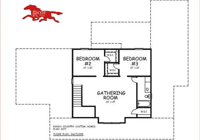 46th image of 3026 Dees Cir, Sealy, TX 77474 | MLS# 52647329