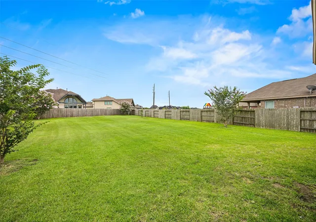 25th image of 22534 Williams Oak Ln, Richmond, TX 77469 | MLS# 15621312