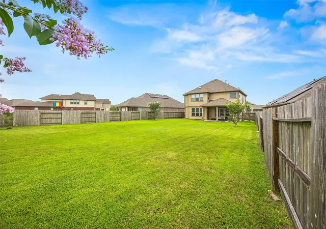 3rd image of 22534 Williams Oak Ln, Richmond, TX 77469 | MLS# 15621312