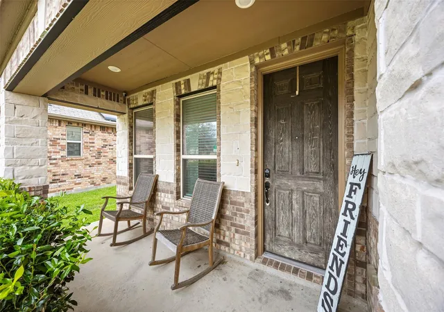 4th image of 22534 Williams Oak Ln, Richmond, TX 77469 | MLS# 15621312