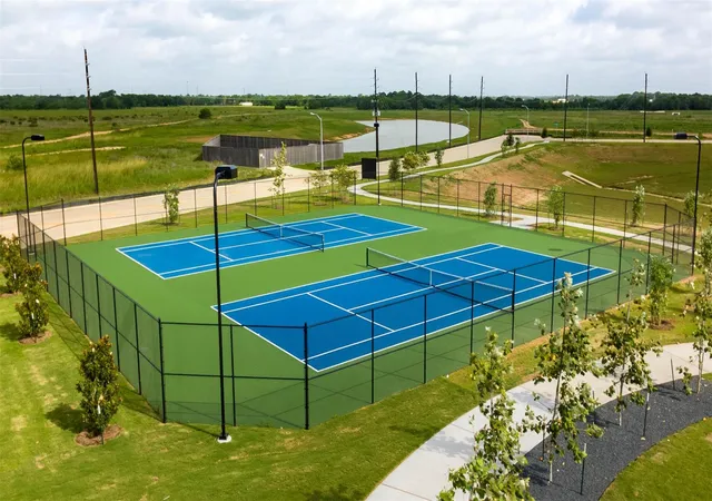 Photo 3 of Sale Pending at 31719 Autumn Spur Ln, Hockley, TX 77447 | MLS# 45513288 | Listing updated on 2026-09-18