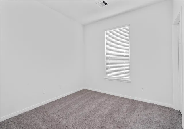 Photo 4 of Sale Pending at 19814 Corberry Park Ln, Hockley, TX 77447 | MLS# 32999976 | Listing updated on 2026-09-18