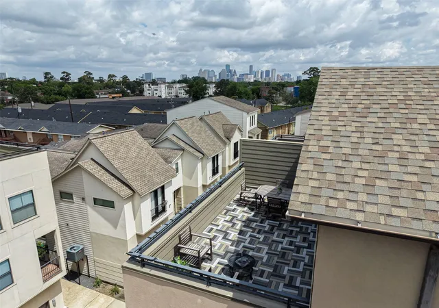50th image of 2611 Riverside Dr #C, Houston, TX 77004 | MLS# 59277829