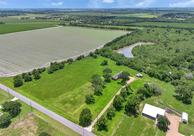 2nd image of 2606 Finney Vallet Rd, Rosenberg, TX 77471 | MLS# 37092712