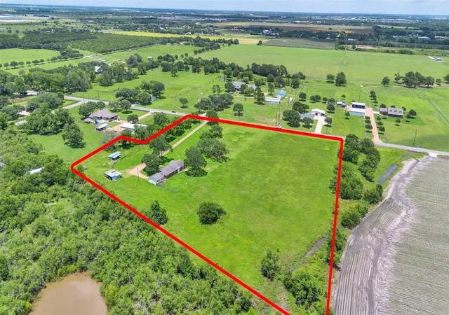 38th image of 2606 Finney Vallet Rd, Rosenberg, TX 77471 | MLS# 37092712