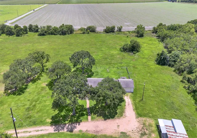 5th image of 2606 Finney Vallet Rd, Rosenberg, TX 77471 | MLS# 37092712