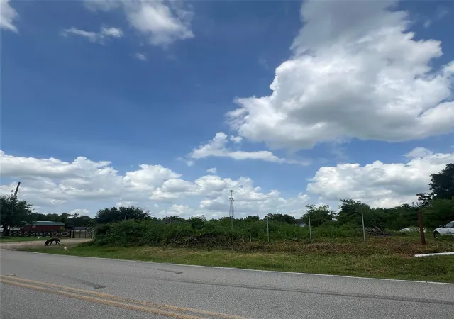 Photo 1 of Land for sale at 0 Mckinney Ln, Crosby, TX 77532 | MLS# 62967259 | Listing updated on 2026-10-05
